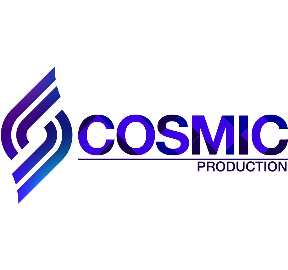 COSMIC PRODUCTION